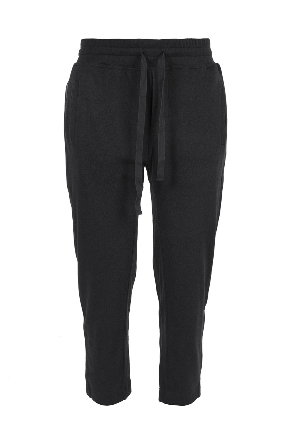 Haider ackermann outlet track pants